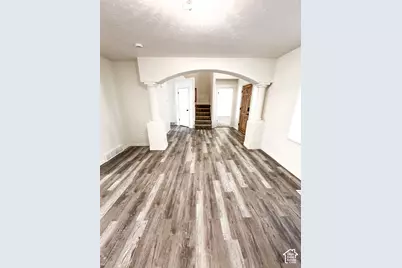 705 N 310 E, Tooele, UT 84074 - Photo 4
