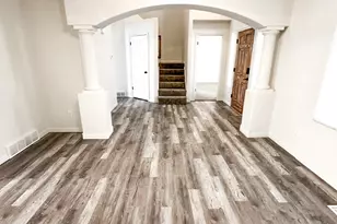 705 N 310 E, Tooele, UT 84074 - Photo 4
