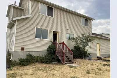 705 N 310 E, Tooele, UT 84074 - Photo 4