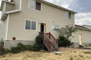 705 N 310 E, Tooele, UT 84074 - Photo 4