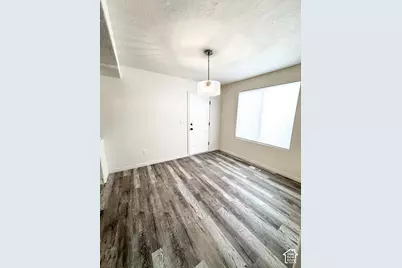 705 N 310 E, Tooele, UT 84074 - Photo 38