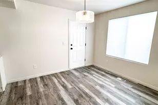 705 N 310 E, Tooele, UT 84074 - Photo 38