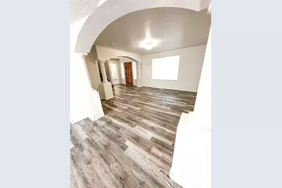 705 N 310 E, Tooele, UT 84074 - Photo 40