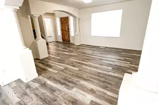 705 N 310 E, Tooele, UT 84074 - Photo 40