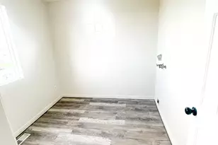 705 N 310 E, Tooele, UT 84074 - Photo 10