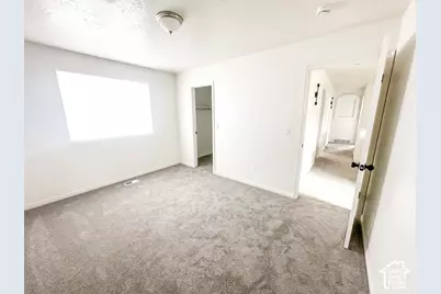 705 N 310 E, Tooele, UT 84074 - Photo 14