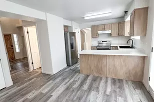 705 N 310 E, Tooele, UT 84074 - Photo 32