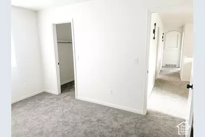 705 N 310 E, Tooele, UT 84074 - Photo 8