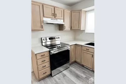 705 N 310 E, Tooele, UT 84074 - Photo 28