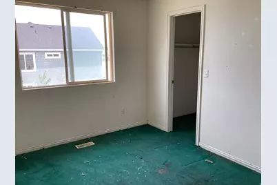 705 N 310 E, Tooele, UT 84074 - Photo 14