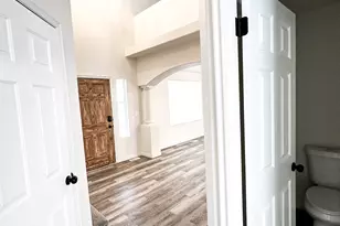 705 N 310 E, Tooele, UT 84074 - Photo 24