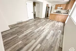 705 N 310 E, Tooele, UT 84074 - Photo 12