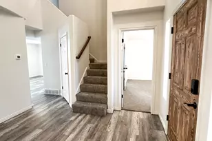 705 N 310 E, Tooele, UT 84074 - Photo 30