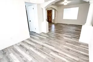 705 N 310 E, Tooele, UT 84074 - Photo 28