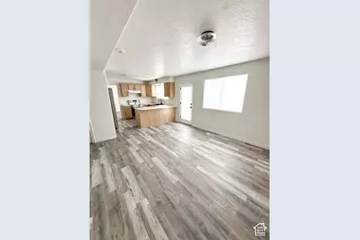 705 N 310 E, Tooele, UT 84074 - Photo 22