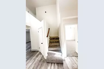 705 N 310 E, Tooele, UT 84074 - Photo 60