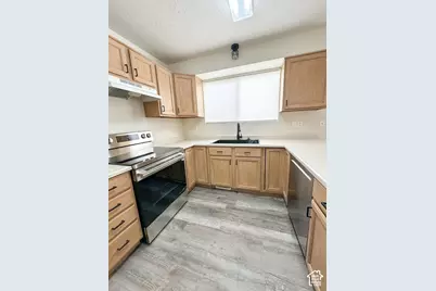 705 N 310 E, Tooele, UT 84074 - Photo 36
