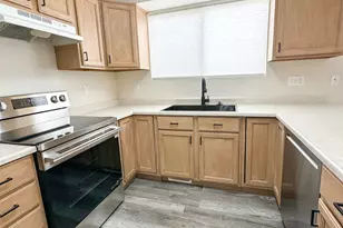 705 N 310 E, Tooele, UT 84074 - Photo 36