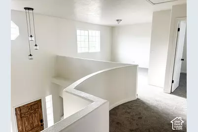 705 N 310 E, Tooele, UT 84074 - Photo 62