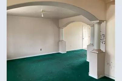 705 N 310 E, Tooele, UT 84074 - Photo 12