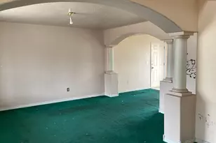 705 N 310 E, Tooele, UT 84074 - Photo 12