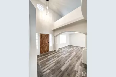 705 N 310 E, Tooele, UT 84074 - Photo 34