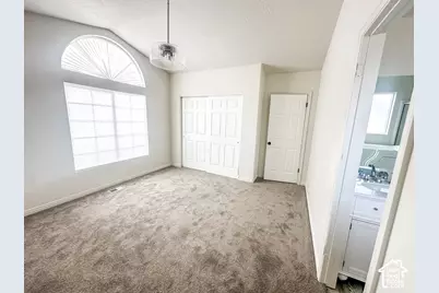 705 N 310 E, Tooele, UT 84074 - Photo 6