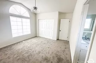 705 N 310 E, Tooele, UT 84074 - Photo 6