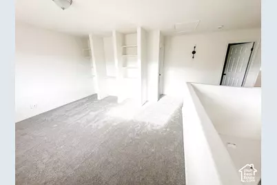705 N 310 E, Tooele, UT 84074 - Photo 66