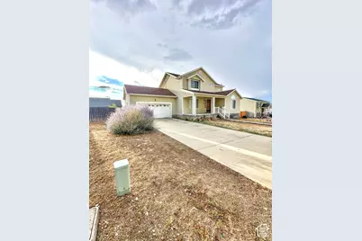 705 N 310 E, Tooele, UT 84074 - Photo 16