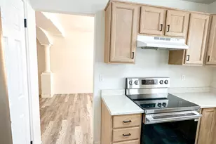 705 N 310 E, Tooele, UT 84074 - Photo 26