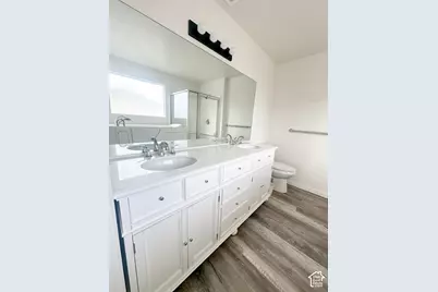 705 N 310 E, Tooele, UT 84074 - Photo 50