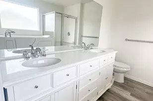 705 N 310 E, Tooele, UT 84074 - Photo 50
