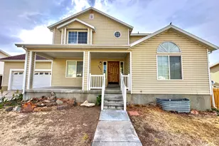 705 N 310 E, Tooele, UT 84074 - Photo 2