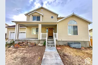705 N 310 E, Tooele, UT 84074 - Photo 2