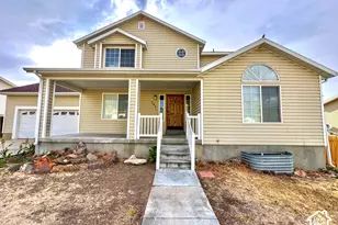 705 N 310 E, Tooele, UT 84074 - Photo 2