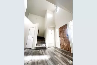 705 N 310 E, Tooele, UT 84074 - Photo 58