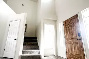 705 N 310 E, Tooele, UT 84074 - Photo 58