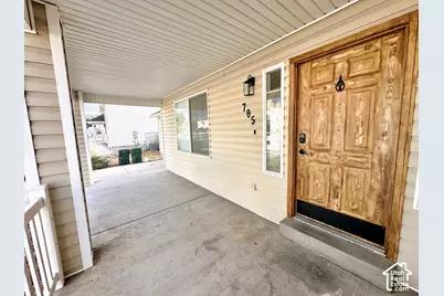 705 N 310 E, Tooele, UT 84074 - Photo 20