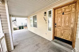 705 N 310 E, Tooele, UT 84074 - Photo 20