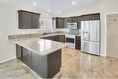 3547 S 700 W, Riverdale, UT 84405 - Photo 8