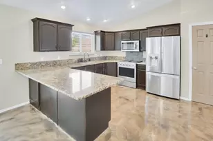 3547 S 700 W, Riverdale, UT 84405 - Photo 8