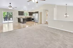 3547 S 700 W, Riverdale, UT 84405 - Photo 4