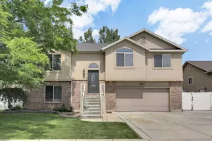 3547 S 700 W, Riverdale, UT 84405 - Photo 28