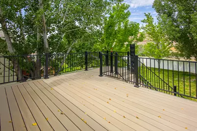 3547 S 700 W, Riverdale, UT 84405 - Photo 24