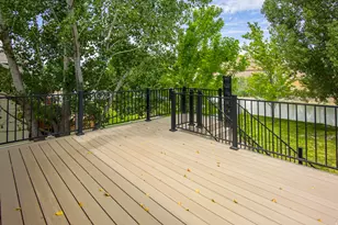 3547 S 700 W, Riverdale, UT 84405 - Photo 24