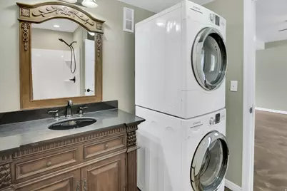 3547 S 700 W, Riverdale, UT 84405 - Photo 22