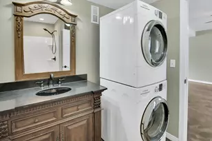 3547 S 700 W, Riverdale, UT 84405 - Photo 22