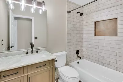 3547 S 700 W, Riverdale, UT 84405 - Photo 10