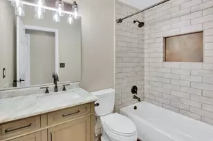 3547 S 700 W, Riverdale, UT 84405 - Photo 10